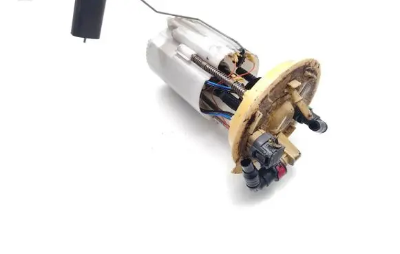 Ford Galaxy In-tank fuel pump E1G3-9H307-BC 0580203158 E1G39H307BC