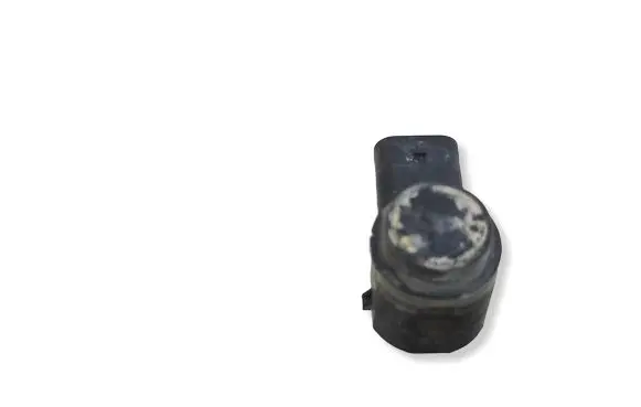 Volkswagen Transporter - Caravelle T6 Parking PDC sensor 1S0919275C 1111170129 307888