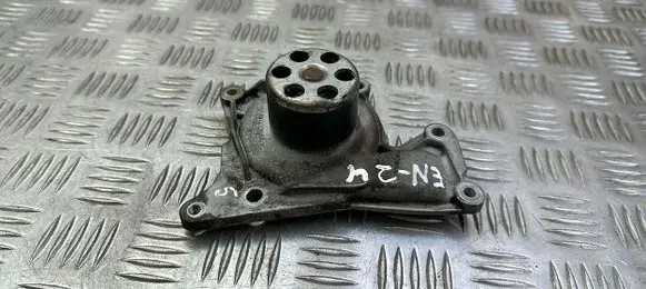 Nissan Juke I F15 Water pump 1815111S