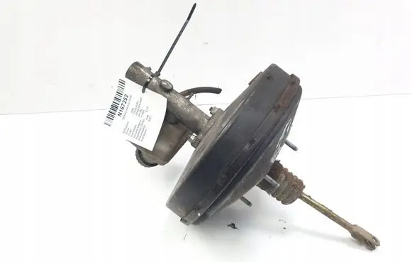 Mercedes-Benz Sprinter W901 W902 W903 W904 Master brake cylinder A0004308608