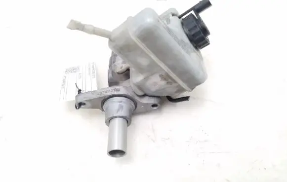 Volkswagen PASSAT B6 Master brake cylinder