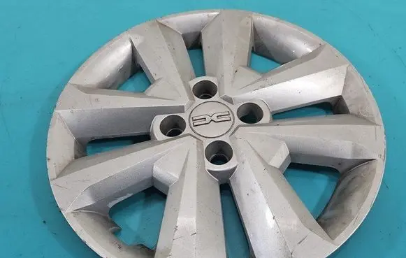 Dacia Sandero III R16 wheel hub/cap/trim 403159666R IMPRK1515604