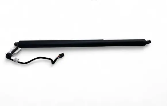 Porsche Cayenne (92A) Tailgate/trunk strut/damper 7P5827851M 7P5827851