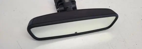 Jaguar XE Rear view mirror (interior) 9054256 F0037KC1 EB0V1