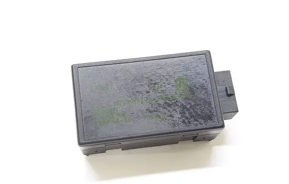 Ford Focus Seat heating relay 299607 11002298C 15514B