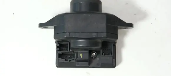 Audi A6 S6 C6 4F Ignition lock 4F0909131E 4F0910131E