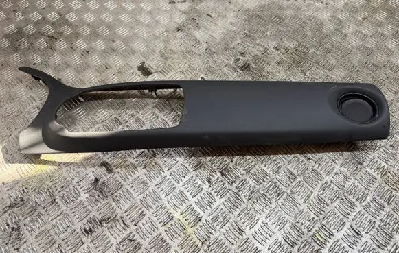Toyota Yaris Panel trim 554700D090