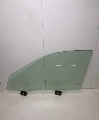 Audi Q5 SQ5 Front door window glass four-door 43R014865 E000214 DOT615M50VPAS2