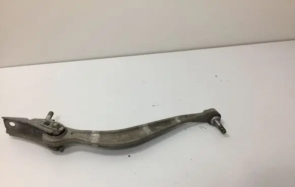 BMW 5 F10 F11 Rear upper control arm/wishbone 6082T6