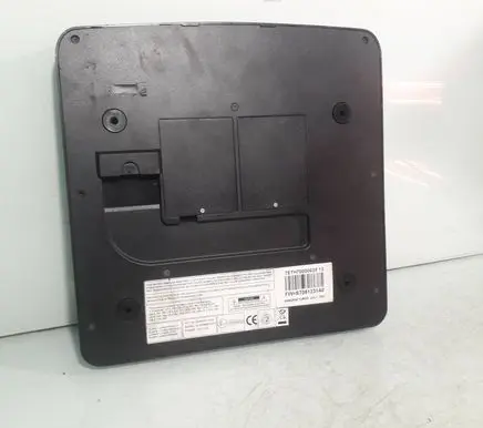 Hyundai Santa Fe Screen/display/small screen TETH7000063913 ST051231A0