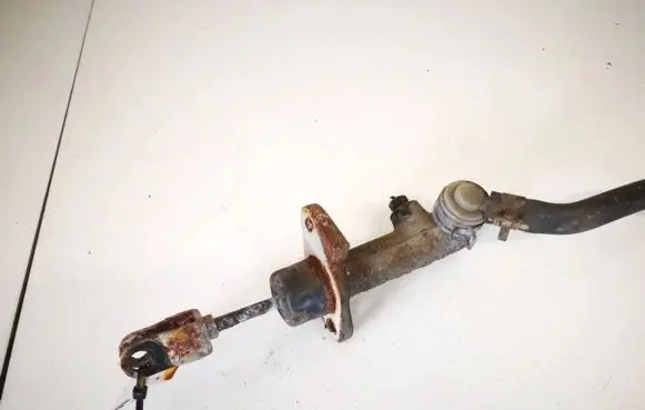 Hyundai H-1, Starex, Satellite Clutch master cylinder