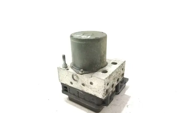 Audi A4 S4 B7 8E 8H ABS Pump 8E0910517H 8E0910517