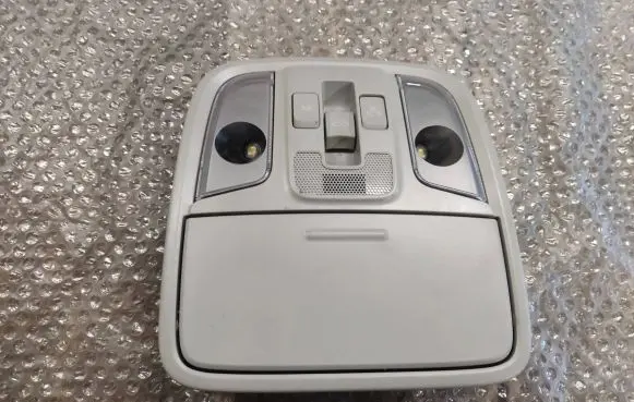 KIA Niro Front seat light 92800D91XX