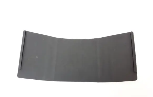Volvo XC40 Car floor mat set 31470953