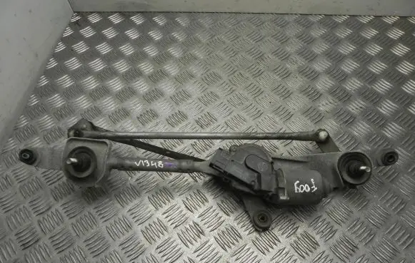 Opel Insignia A Front wiper linkage 13227392