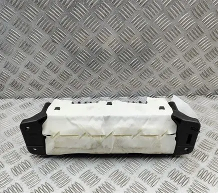 Mercedes-Benz C W205 Passenger airbag A2058600002