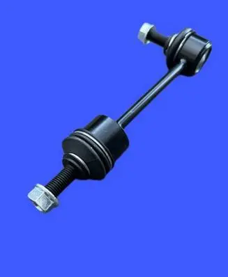 Tesla Model S Rear anti-roll bar/stabilizer link 6007100-00-A