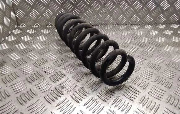 BMW 3 E90 E91 Rear coil spring