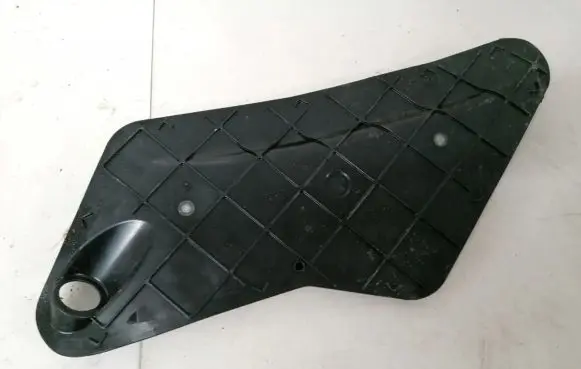 Audi Q7 4L Other interior part 4l0839915a