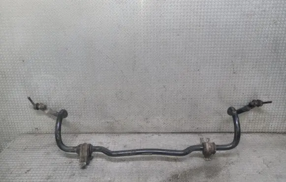 Renault Scenic II - Grand scenic II Front anti-roll bar/sway bar