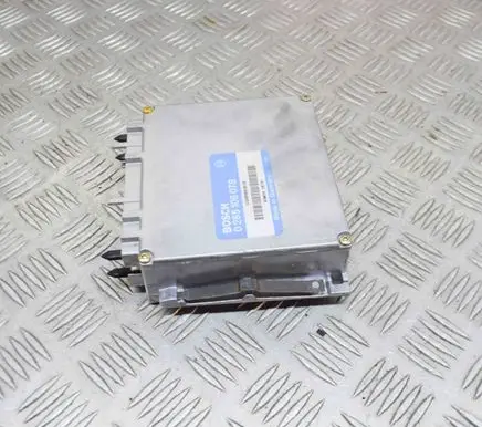 Mercedes-Benz SL R129 ABS control unit/module 0265106078 A0265106078