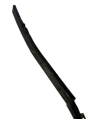 Peugeot Partner Other exterior part 9681817480