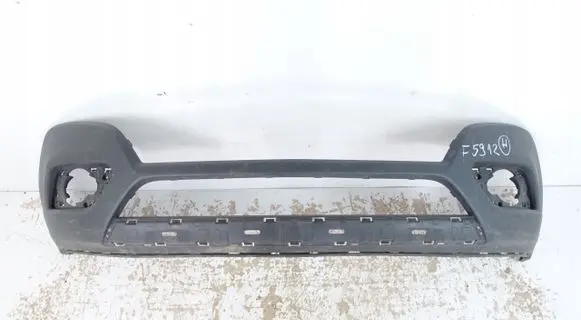 Opel Mokka Front bumper 95122393