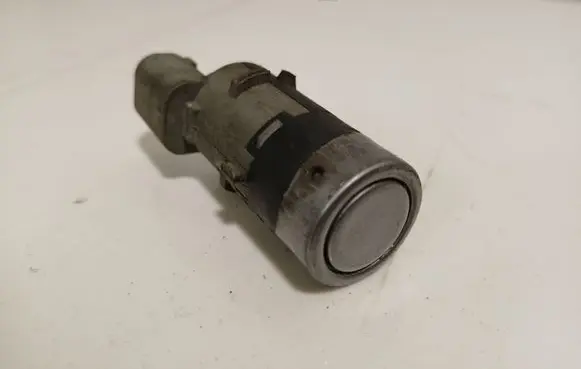 BMW 5 E60 E61 Parking PDC sensor 6989076