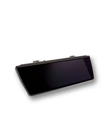 BMW 7 G11 G12 Screen/display/small screen 65509842166 65509826393 65509825935
