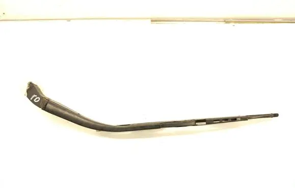 Hummer H3 Front wiper blade arm