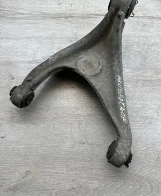 Peugeot 407 Rear upper control arm/wishbone