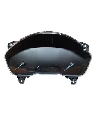 Ford Focus Speedometer (instrument cluster) JX7T10849CAA