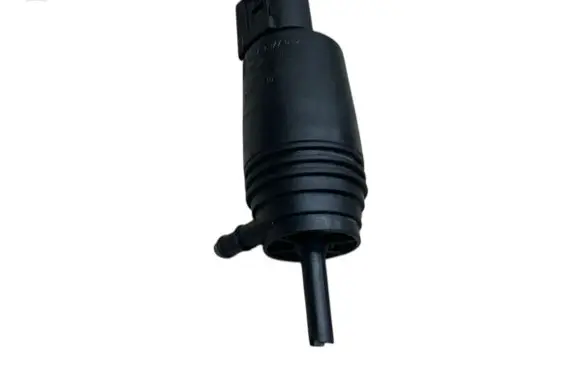 BMW 7 E38 Windscreen/windshield washer pump 6712837761 23557610