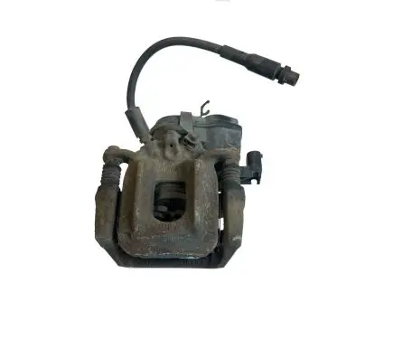 BMW X3 F25 Rear brake caliper 6791017 6791019 6794618