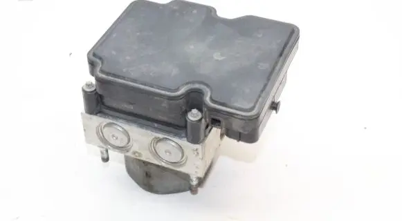 Nissan X-Trail T32 ABS Pump 0265956531 476607FP5A