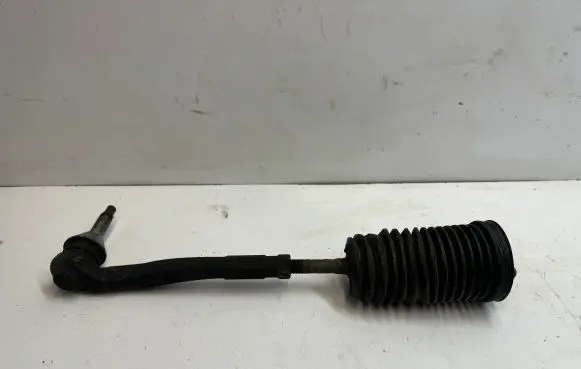 Mercedes-Benz GLC X253 C253 Steering tie rod 025060331012