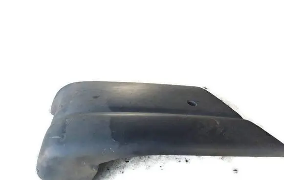 Renault Master II Rear bumper corner part panel trim 7700352123 315001