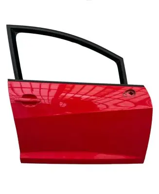 Seat Ibiza IV (6J,6P) Front door