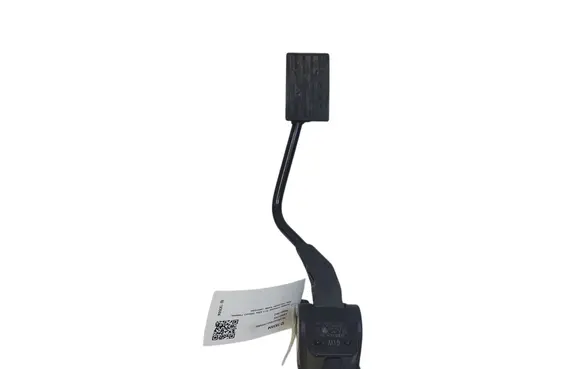 Peugeot 508 Accelerator throttle pedal 0280755159 9686212980