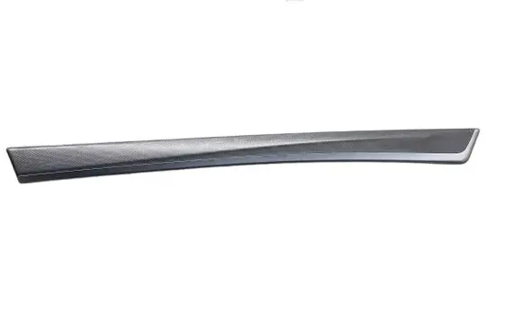 BMW 5 F10 F11 Dashboard glove box trim 8050163 19092011