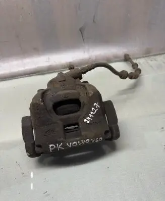 Volvo V60 Front brake caliper