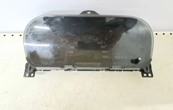 Honda FR-V Speedometer (instrument cluster) 78100SJFG211M1