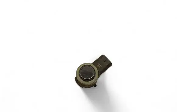 Volvo XC60 Parking PDC sensor 39845704