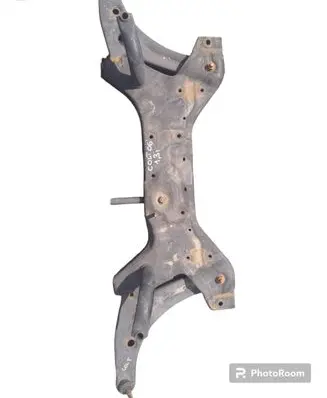 Mitsubishi Colt Front subframe