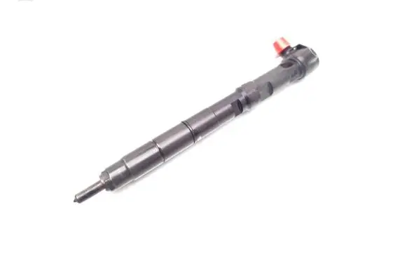 Seat Ibiza IV (6J,6P) Fuel injector 03P130277 28231462