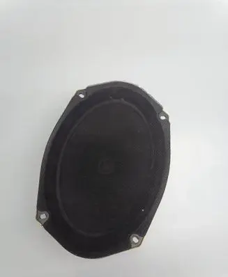 Dodge Caliber Front door speaker P05059063AC