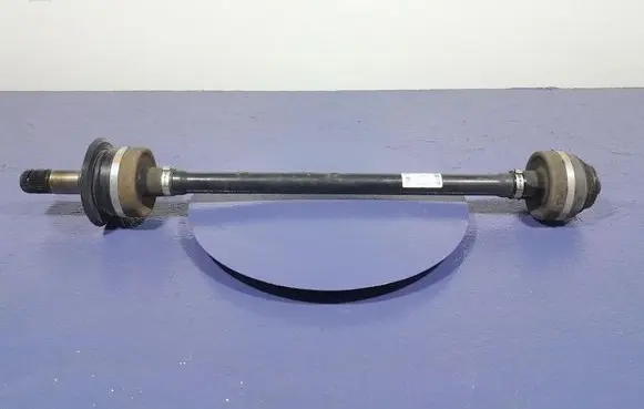 BMW X7 G07 Rear driveshaft 8487518