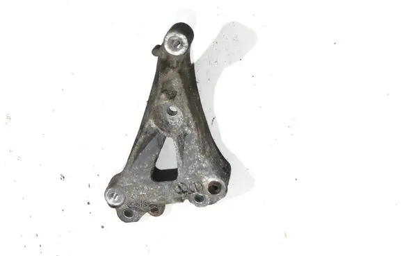 Citroen C4 I Picasso A/C compressor mount bracket 758078180