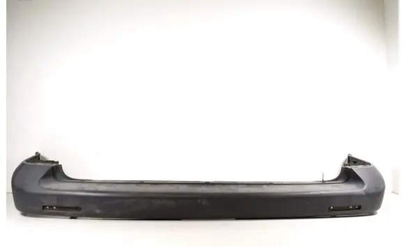 Volkswagen Transporter - Caravelle T5 Rear bumper lower part trim 7H0807417