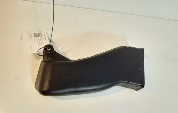 Citroen C3 Aircross Cabin air duct channel 13460734 4611616147
